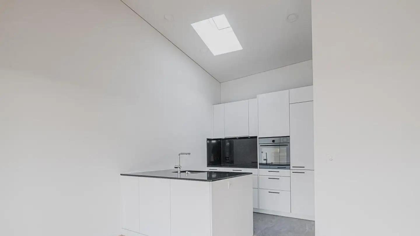 Wohnung mieten - Altweg 40, 8450 Andelfingen - Foto 2