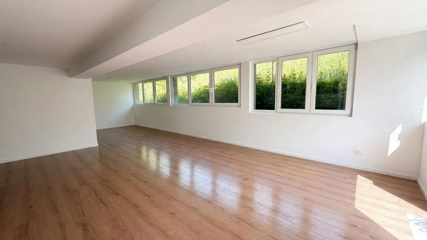 Appartamento in affitto - Mühlegasse 15, 3295 Rüti b. Büren - Foto 3