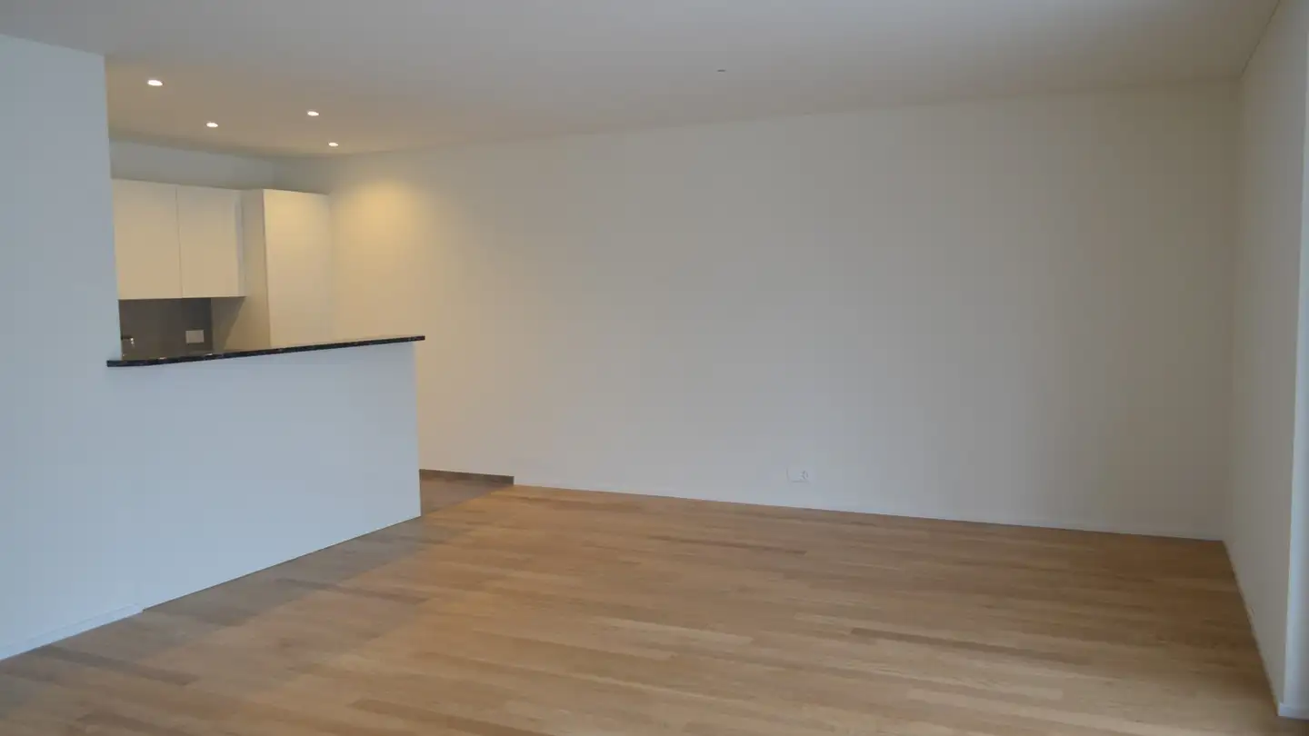 Wohnung mieten - Sonneggstrasse 19d, 6410 Goldau