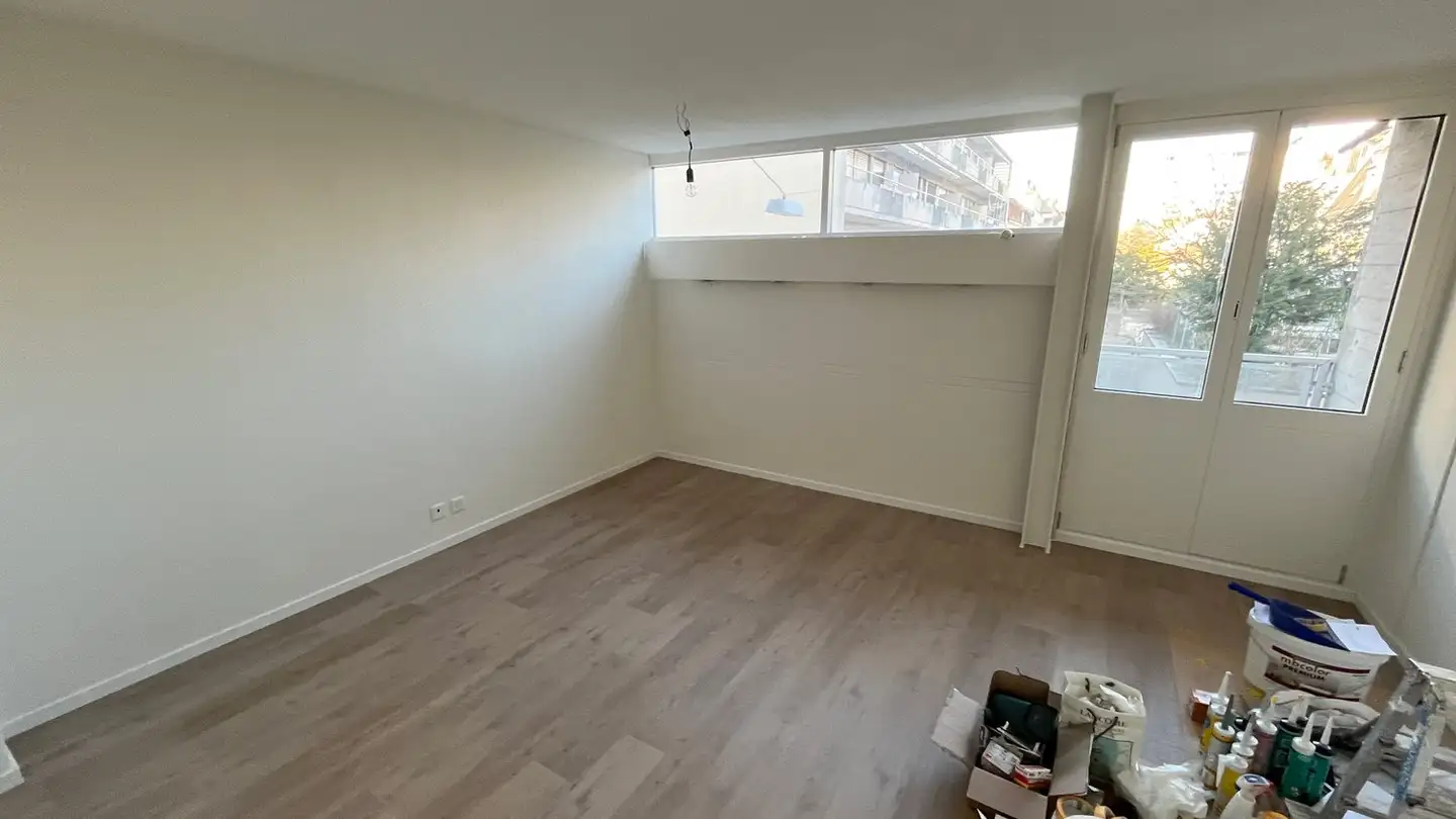 Apartment for rent - Rue Du Jura / Jurastrasse 34, 2502 Biel/Bienne - Photo 4