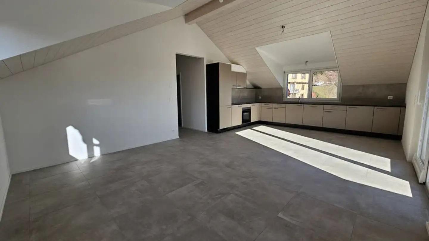 Appartement à vendre - 1445 Vuiteboeuf - Photo 3