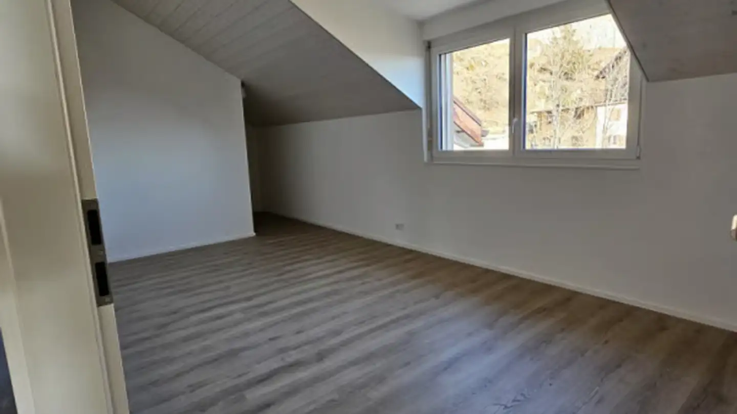 Appartement à vendre - 1445 Vuiteboeuf - Photo 4