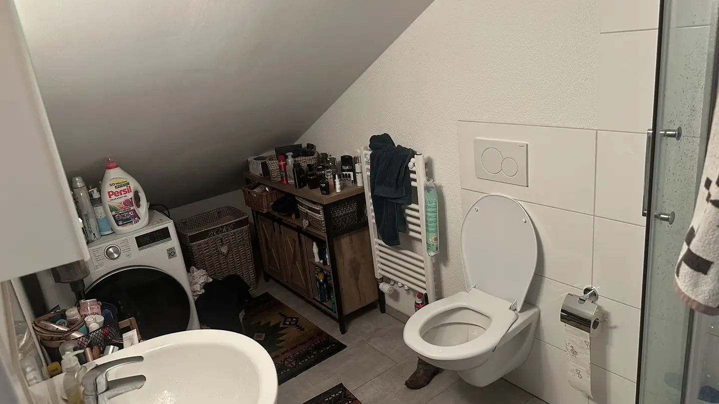 Apartment for rent - Paulistrasse 8, 8280 Kreuzlingen - Photo 2