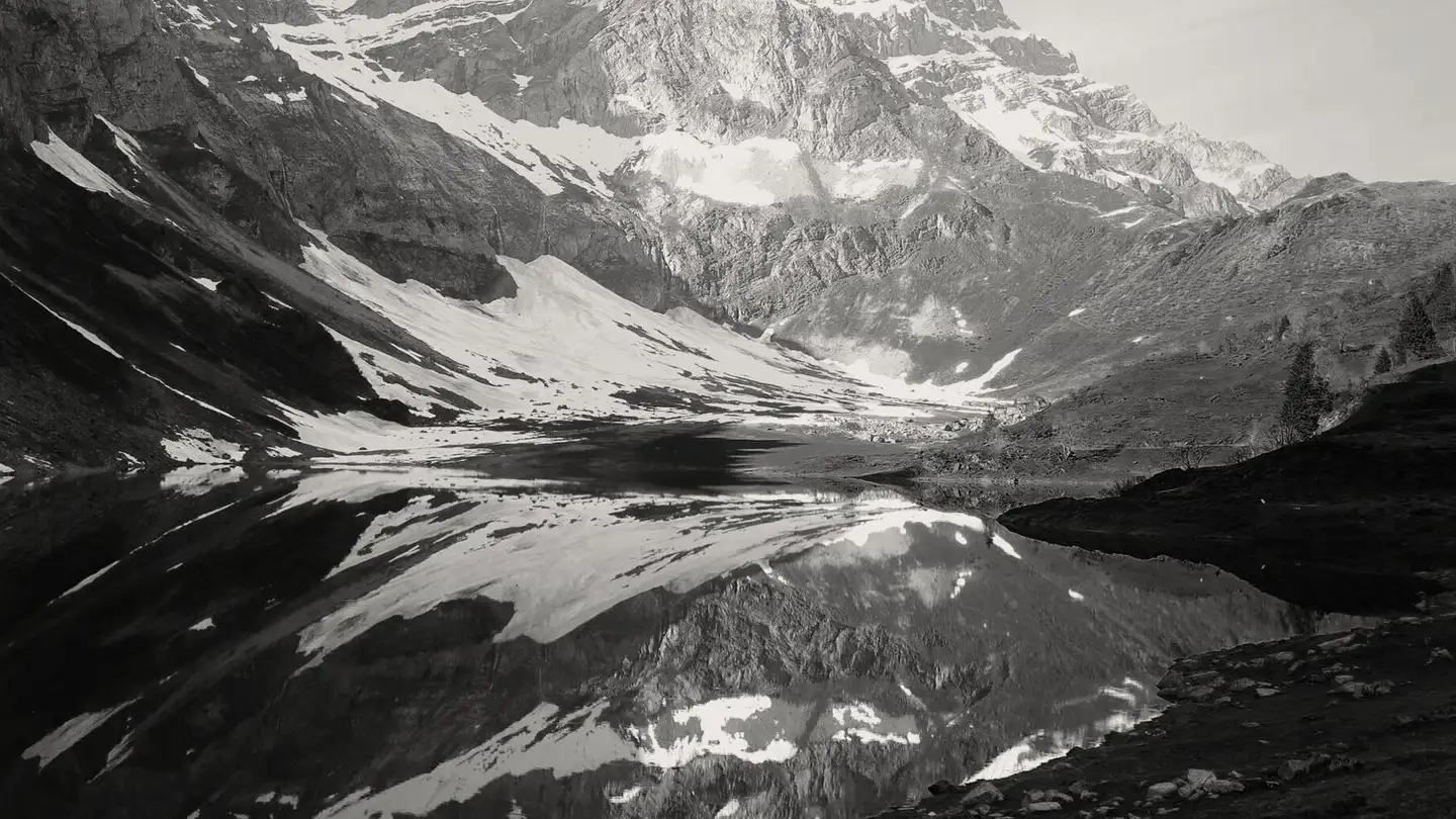 Maison individuelle à vendre - Hauptstrasse 50, 8772 Nidfurn