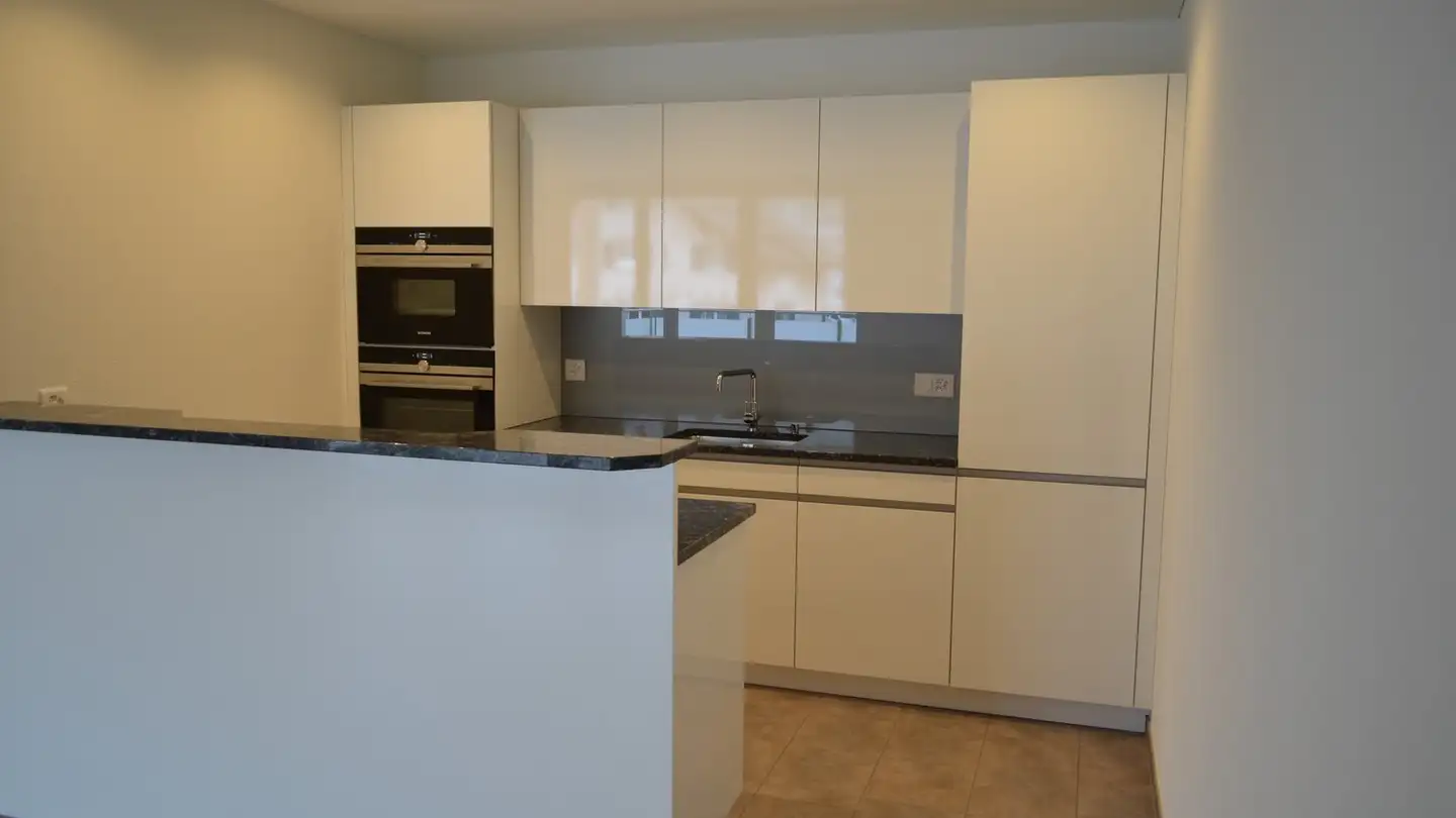 Wohnung mieten - Sonneggstrasse 19d, 6410 Goldau - Foto 3