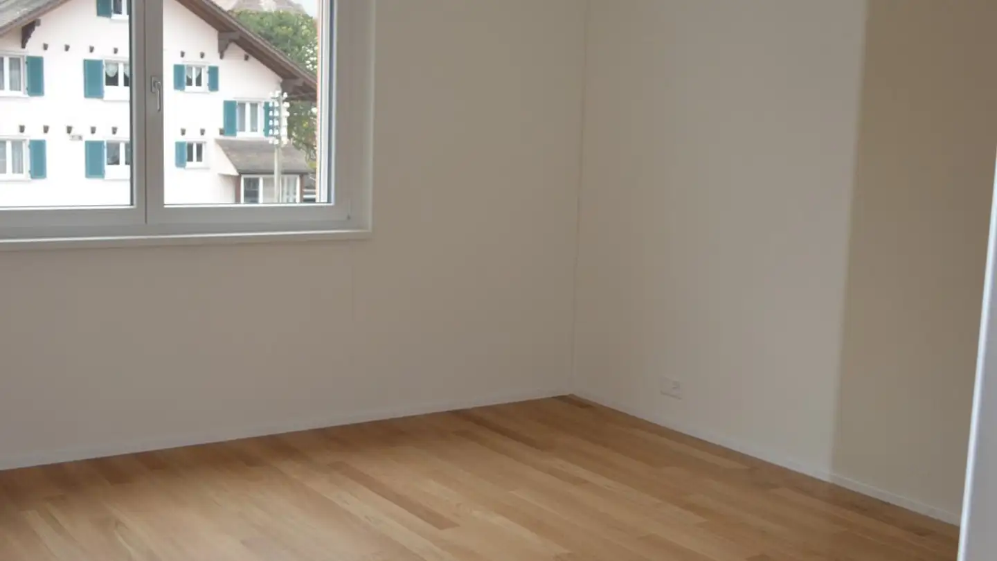 Wohnung mieten - Sonneggstrasse 19d, 6410 Goldau - Foto 4