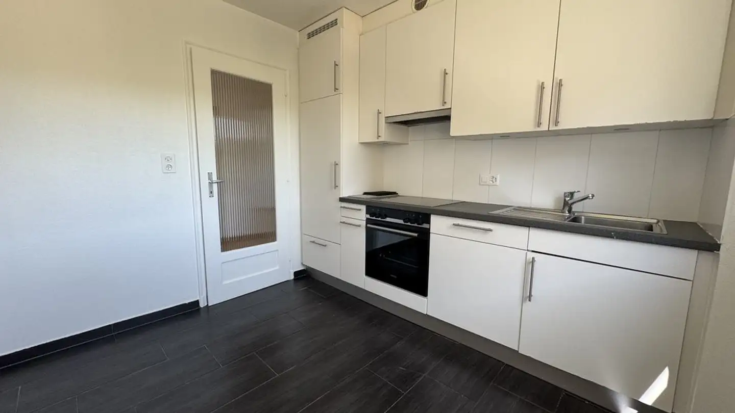 Appartamento in affitto - Route De Moudon 34, 1522 Lucens - Foto 3