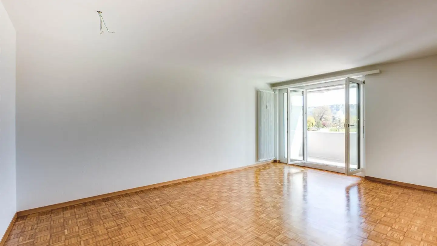 Appartamento in affitto - Uerkenweg 11, 5036 Oberentfelden - Foto 4