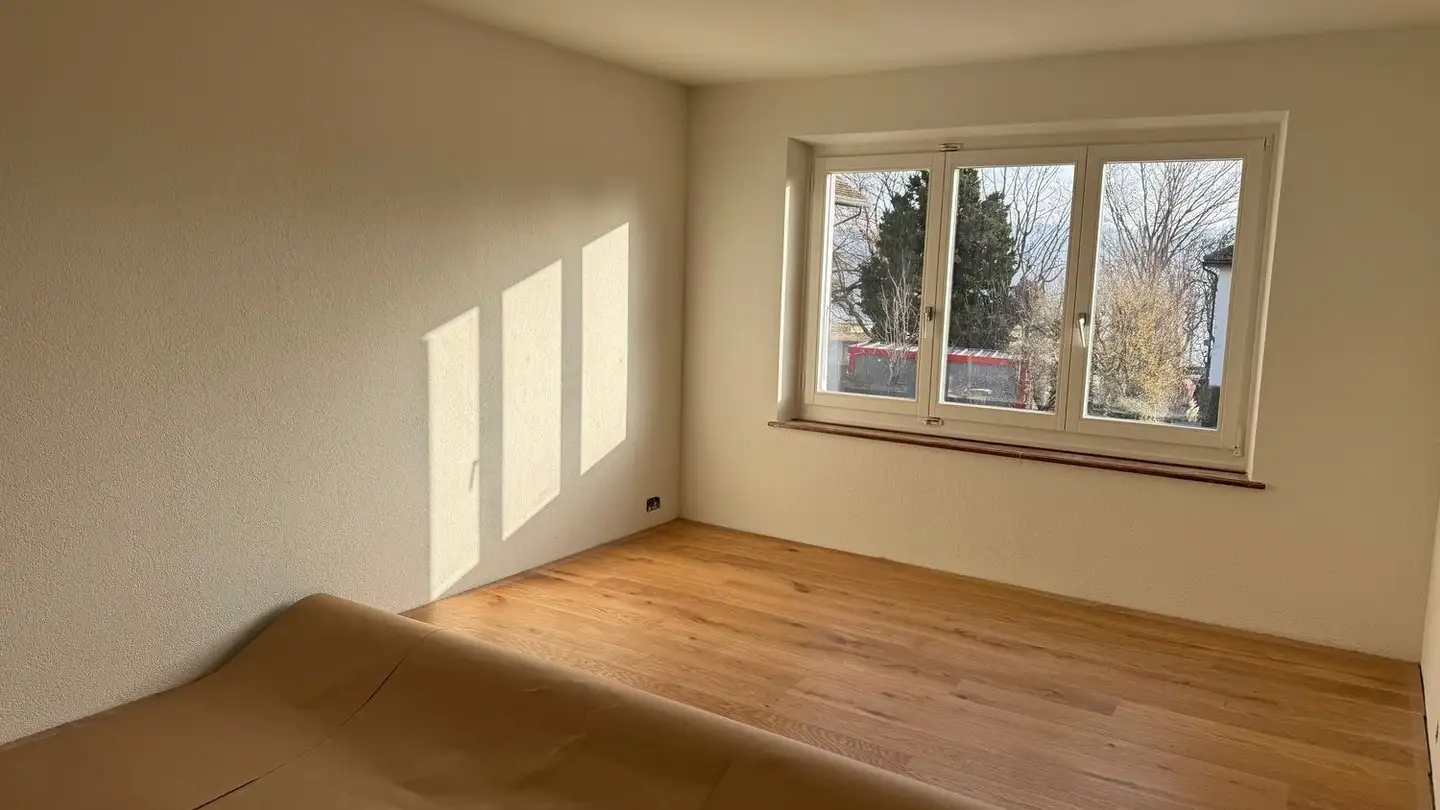 Appartamento a gradini in affitto - 8942 Oberrieden - Foto 2