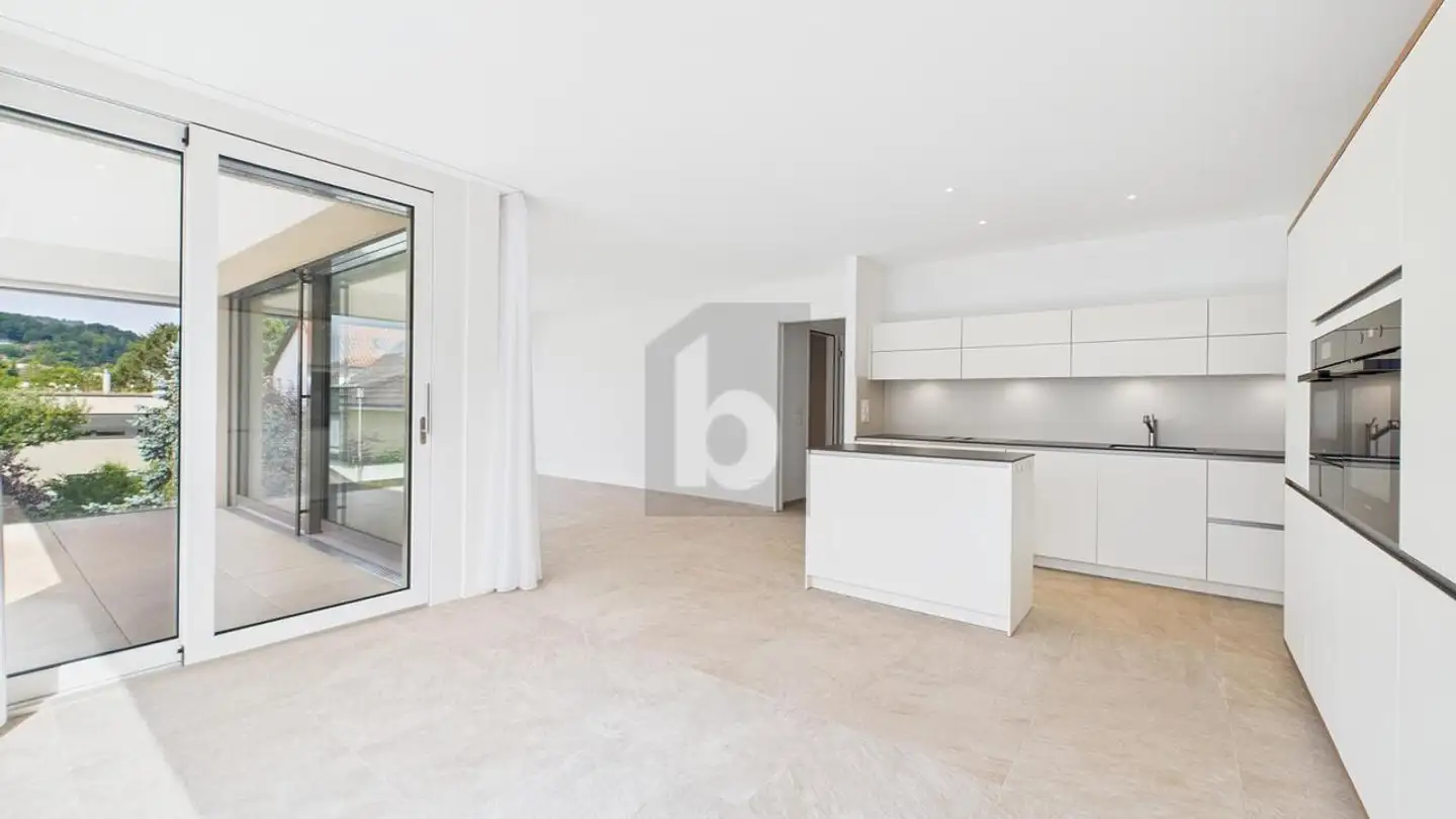 Appartamento in affitto - 4148 Pfeffingen - Photo 2