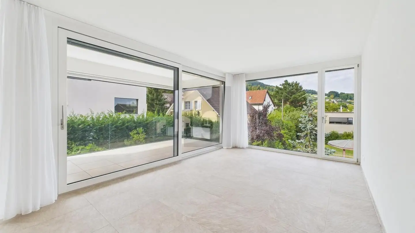 Appartamento in affitto - 4148 Pfeffingen - Photo 3