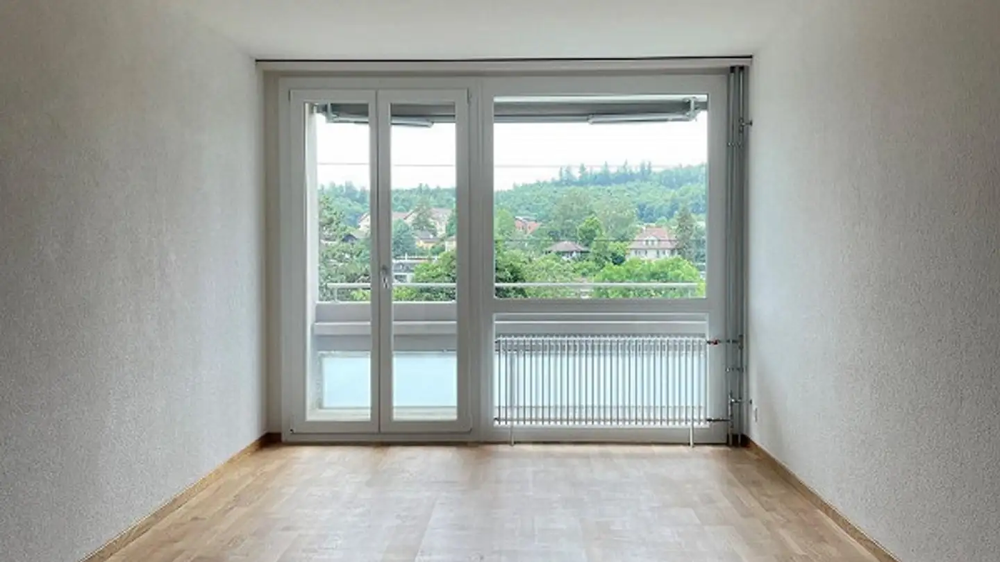 Appartamento in affitto - Schwarzenburgstrasse 342, 3098 Köniz