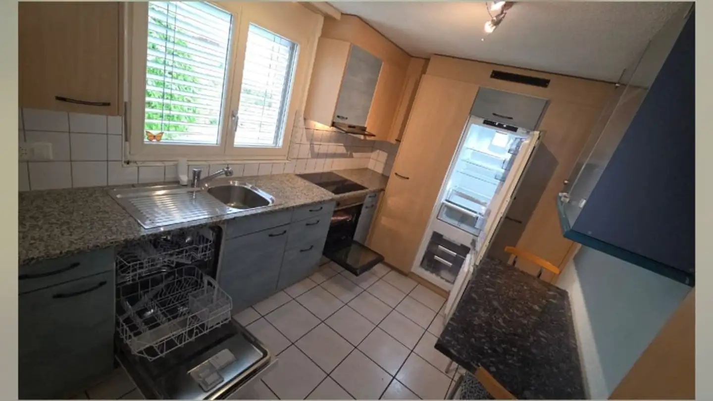 Appartement à vendre - 3700 Spiez - Photo 2