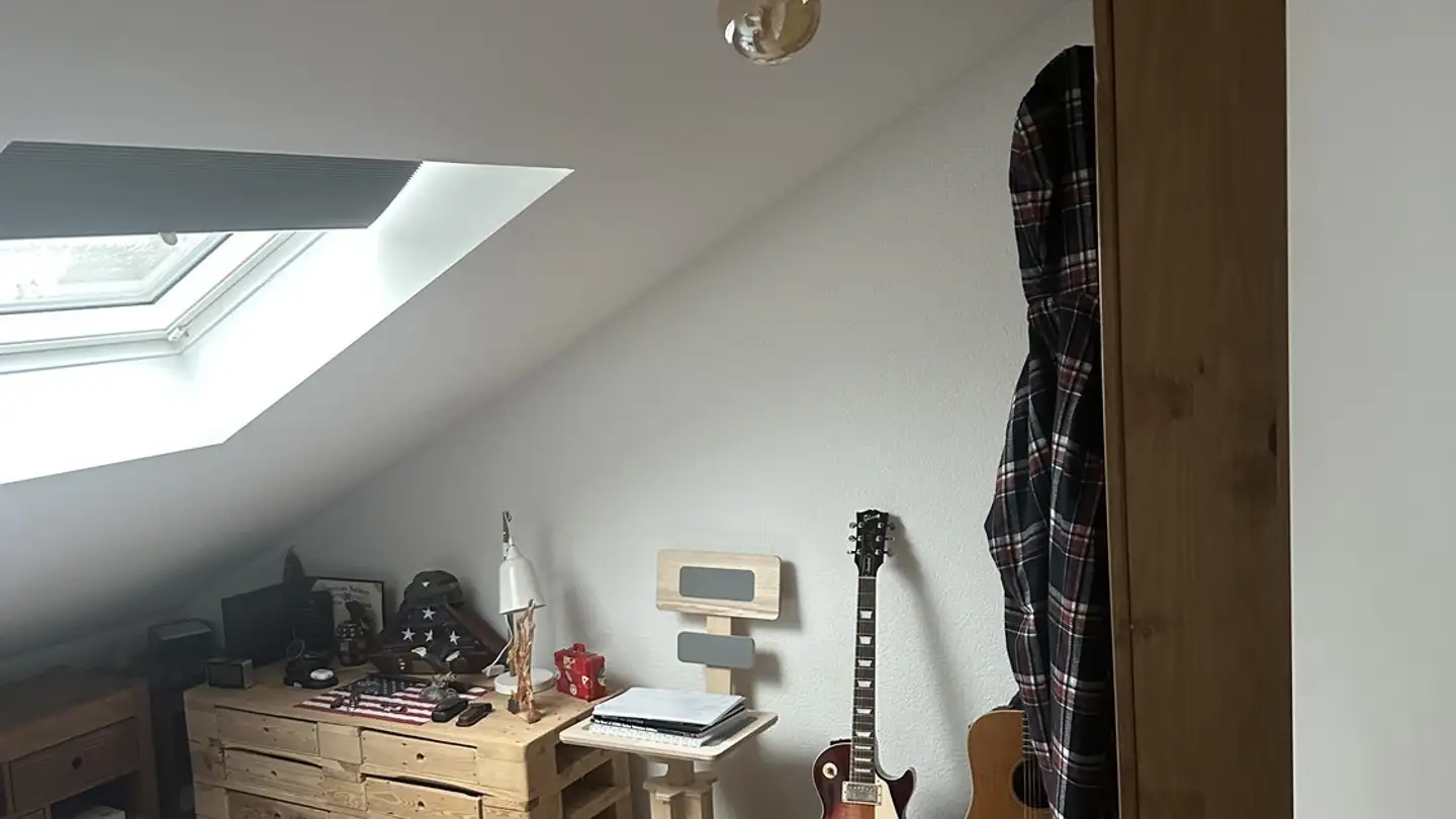 Apartment for rent - Paulistrasse 8, 8280 Kreuzlingen - Photo 4