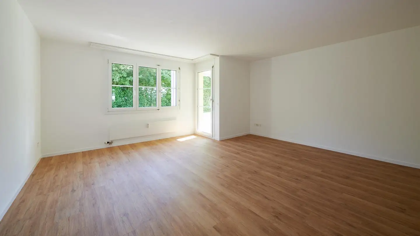Apartment for rent - Gottfried-Keller-Strasse 9, 8590 Romanshorn - Photo 4
