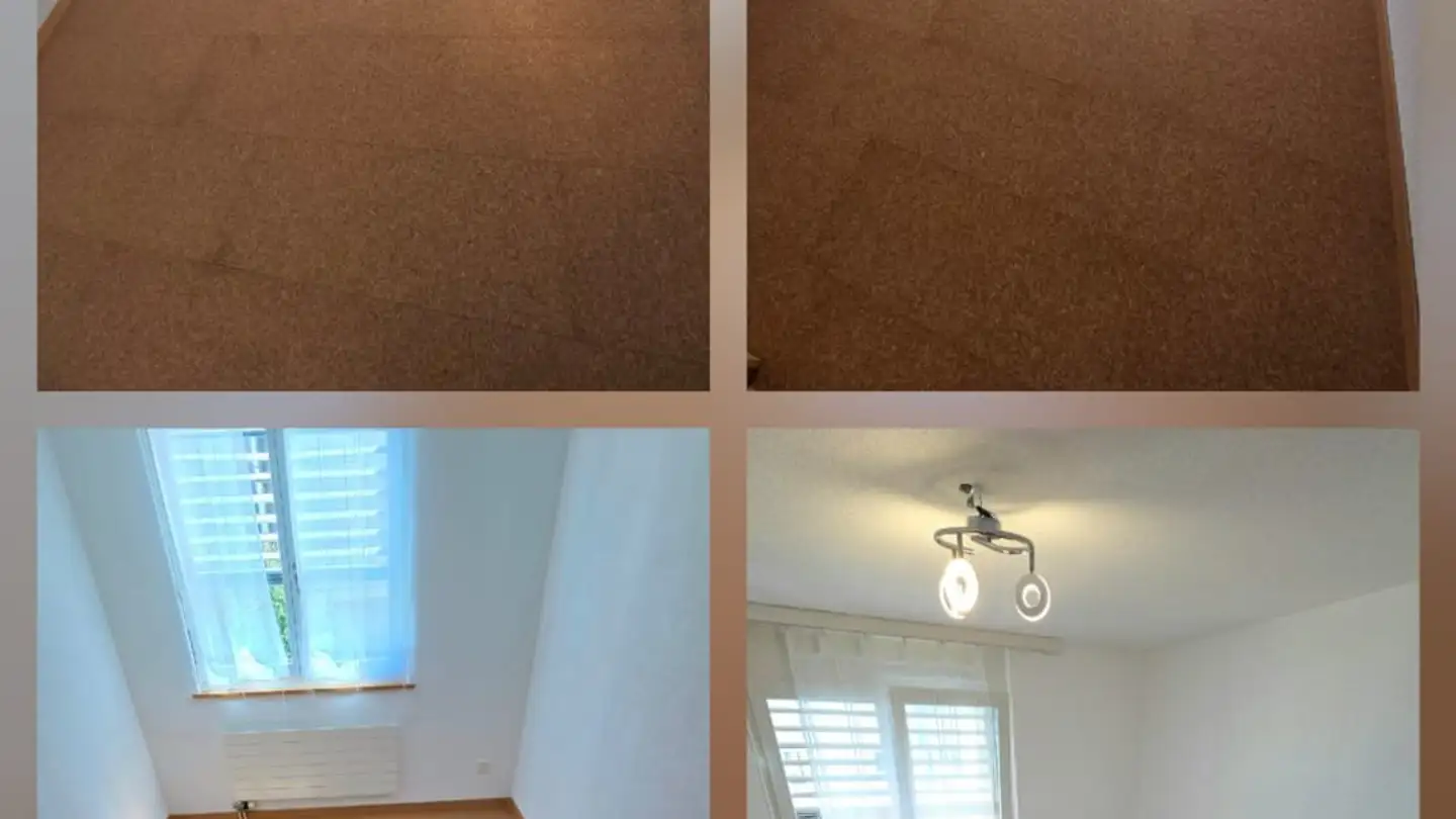 Appartement à vendre - 3700 Spiez - Photo 3