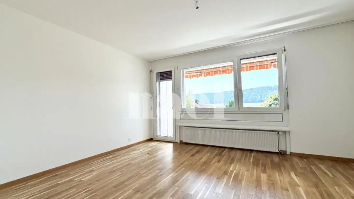 Apartment for rent - Rue du Champ-Fleuri 20, 2720 Tramelan - Photo 3