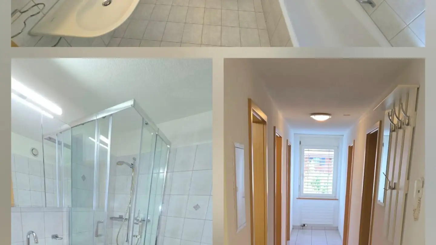 Appartement à vendre - 3700 Spiez - Photo 4