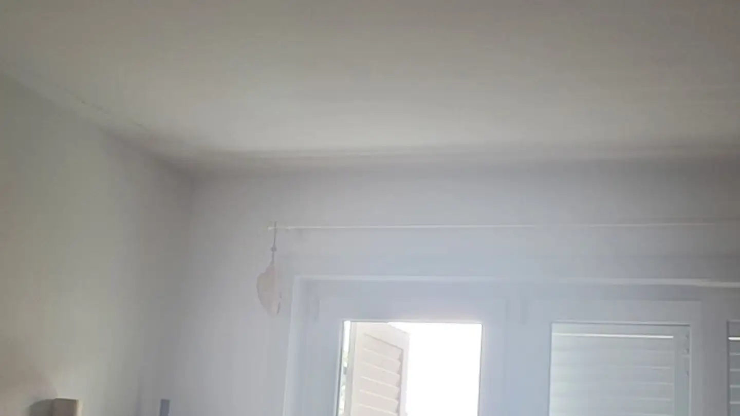 Apartment for rent - Pappelweg, 3013 Bern - Photo 4