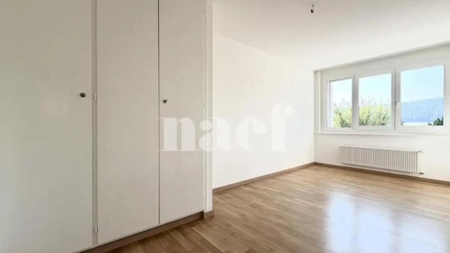 Apartment for rent - Rue du Champ-Fleuri 20, 2720 Tramelan - Photo 4