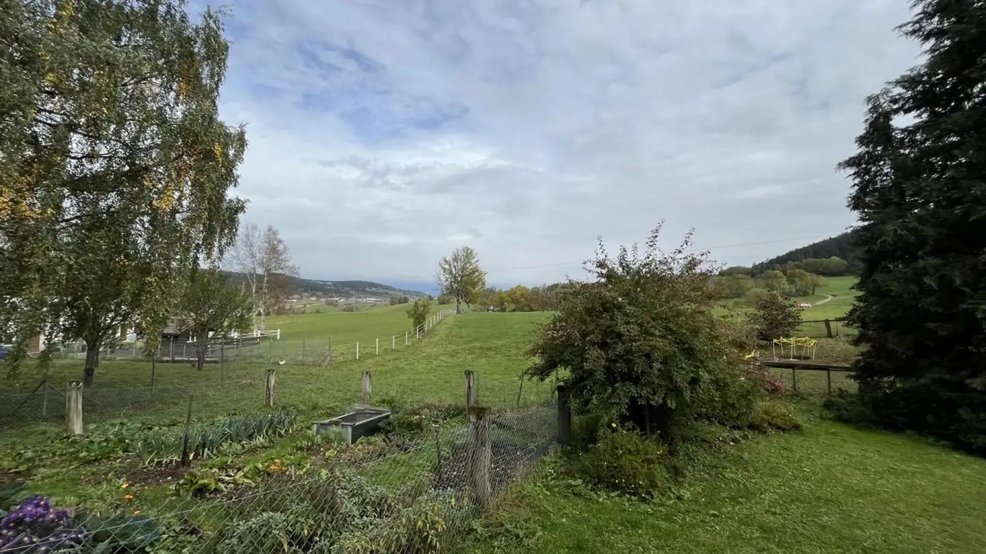 Casa singola in vendita - 2400 Le Locle - Photo 3