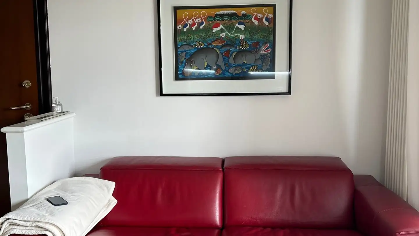 Apartment for sale - 6924 Sorengo