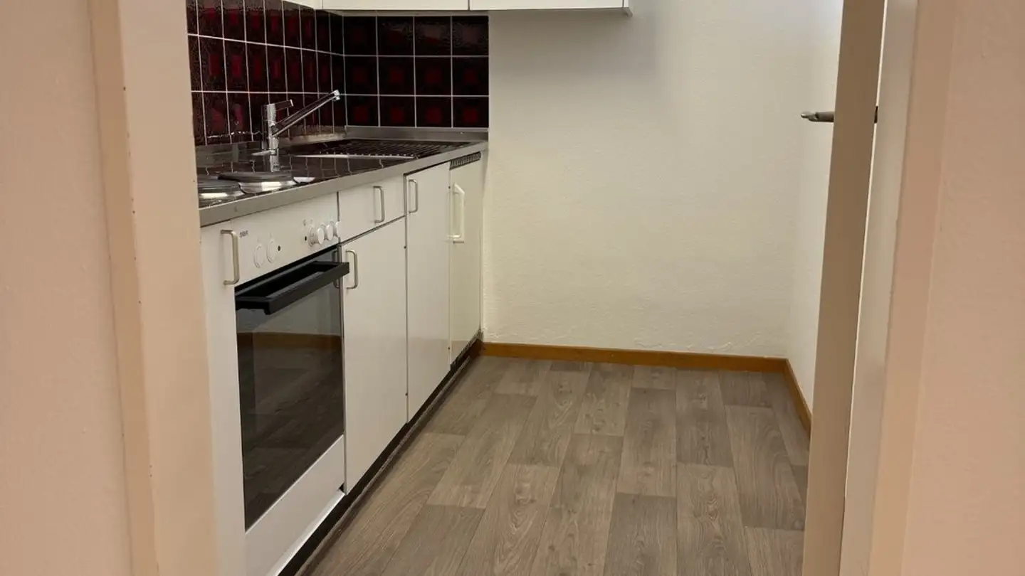 Appartamento in affitto - 5400 Baden - Foto 2