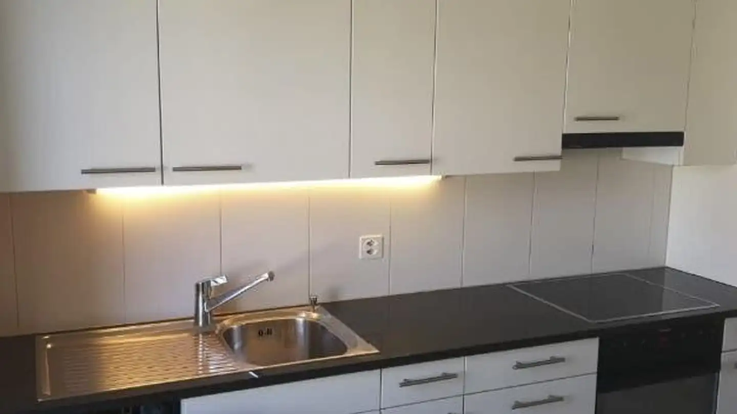 Appartamento in affitto - Neubadstrasse 149, 4054 Basel - Foto 3