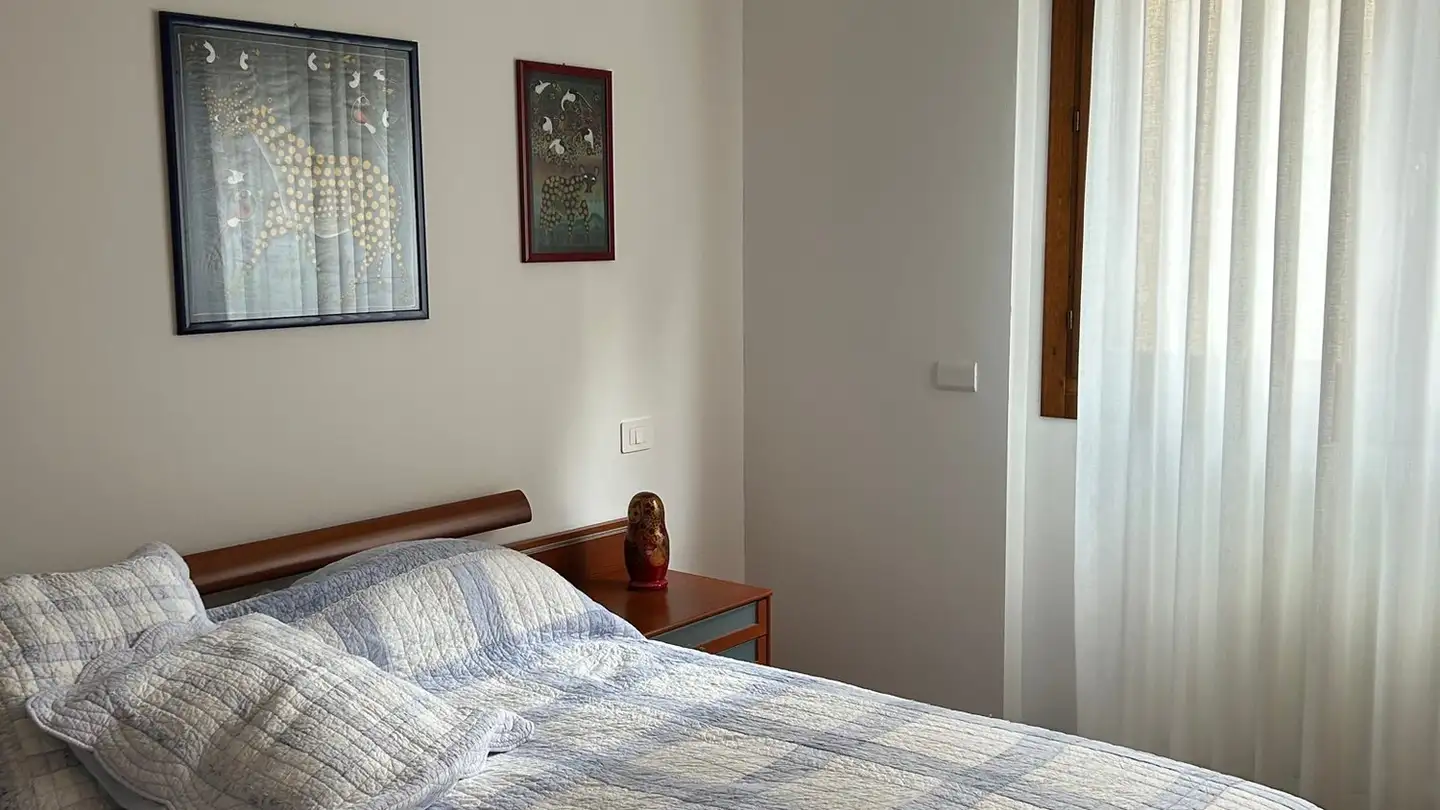 Appartement à vendre - 6924 Sorengo - Photo 2