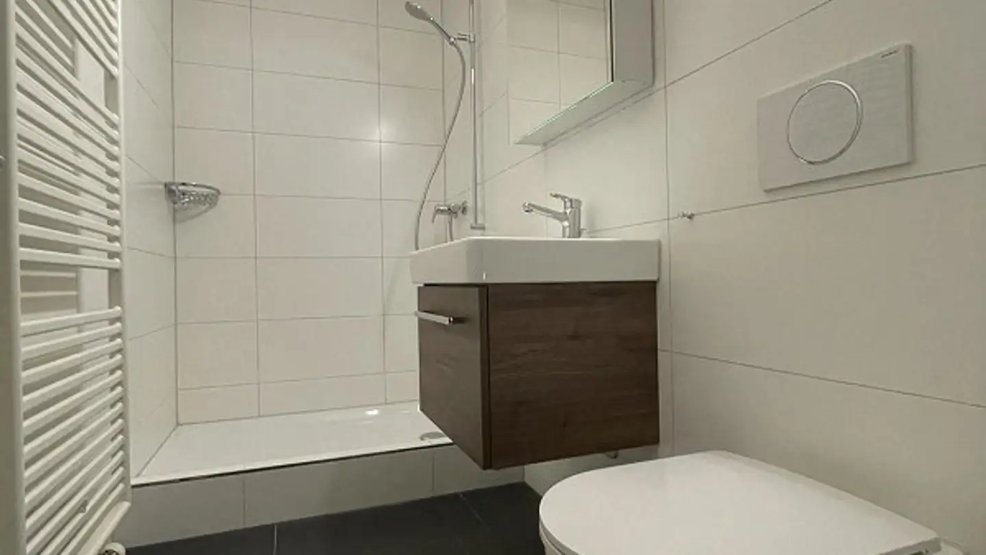 Appartamento in affitto - Blütenweg 4, 4102 Binningen - Photo 2