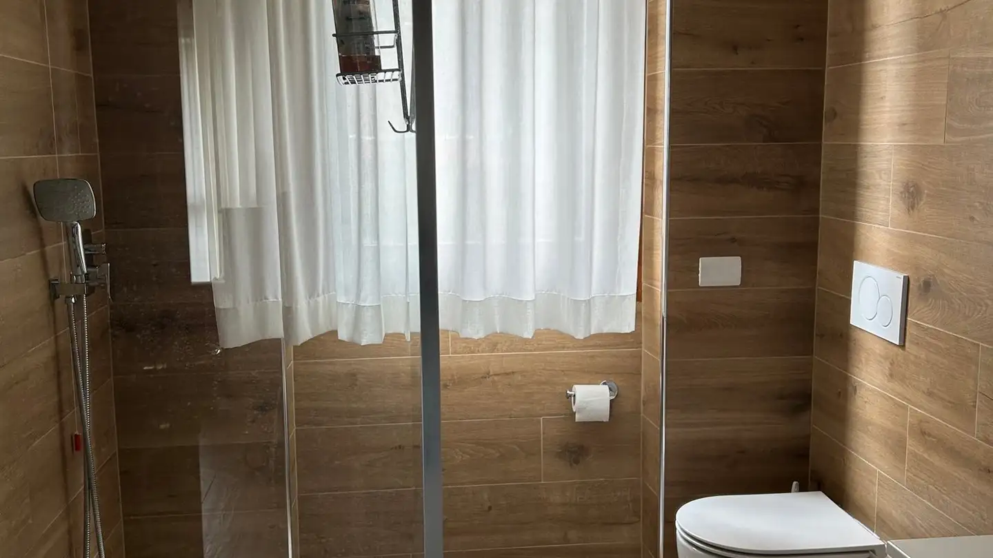 Appartement à vendre - 6924 Sorengo - Photo 3