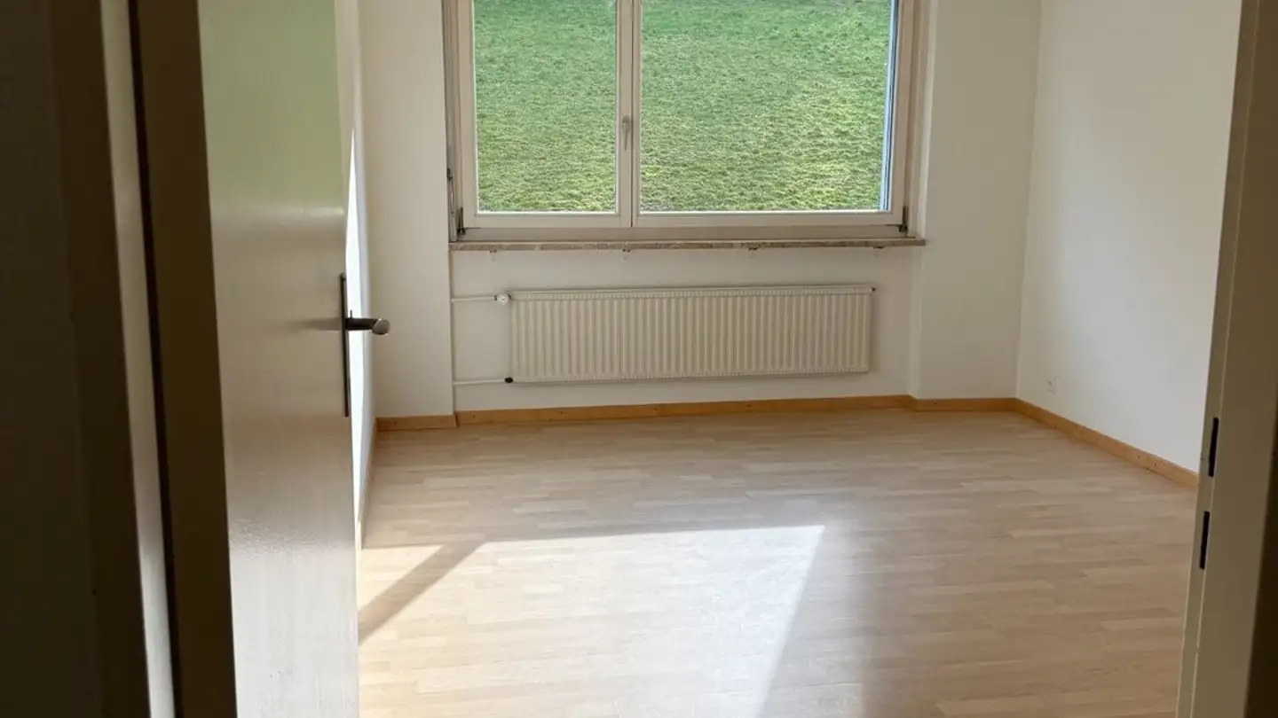 Appartamento in affitto - 5400 Baden - Foto 4