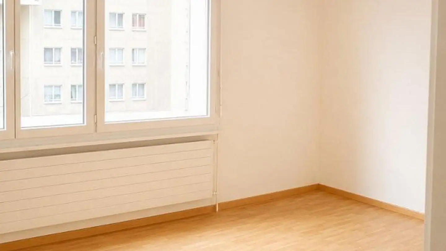Apartment for rent - Waldeggstrasse 9, 3097 Liebefeld - Photo 4