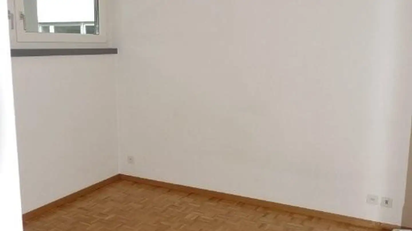 Appartamento in affitto - Denkmalstrasse 2, 6006 Luzern - Foto 4