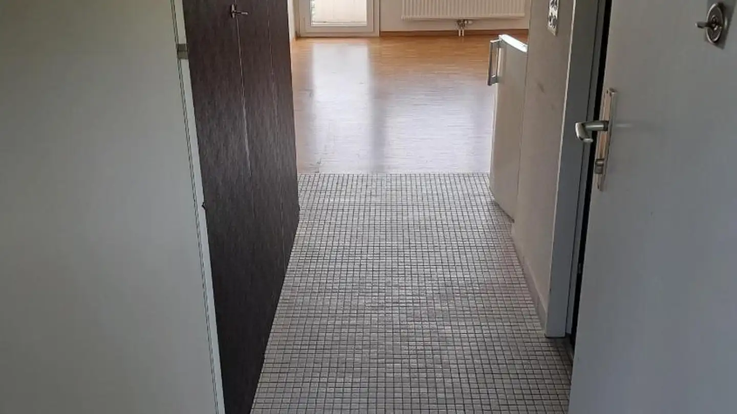 Studio in affitto - Rue De La Dîme 72, 2000 Neuchâtel - Foto 2