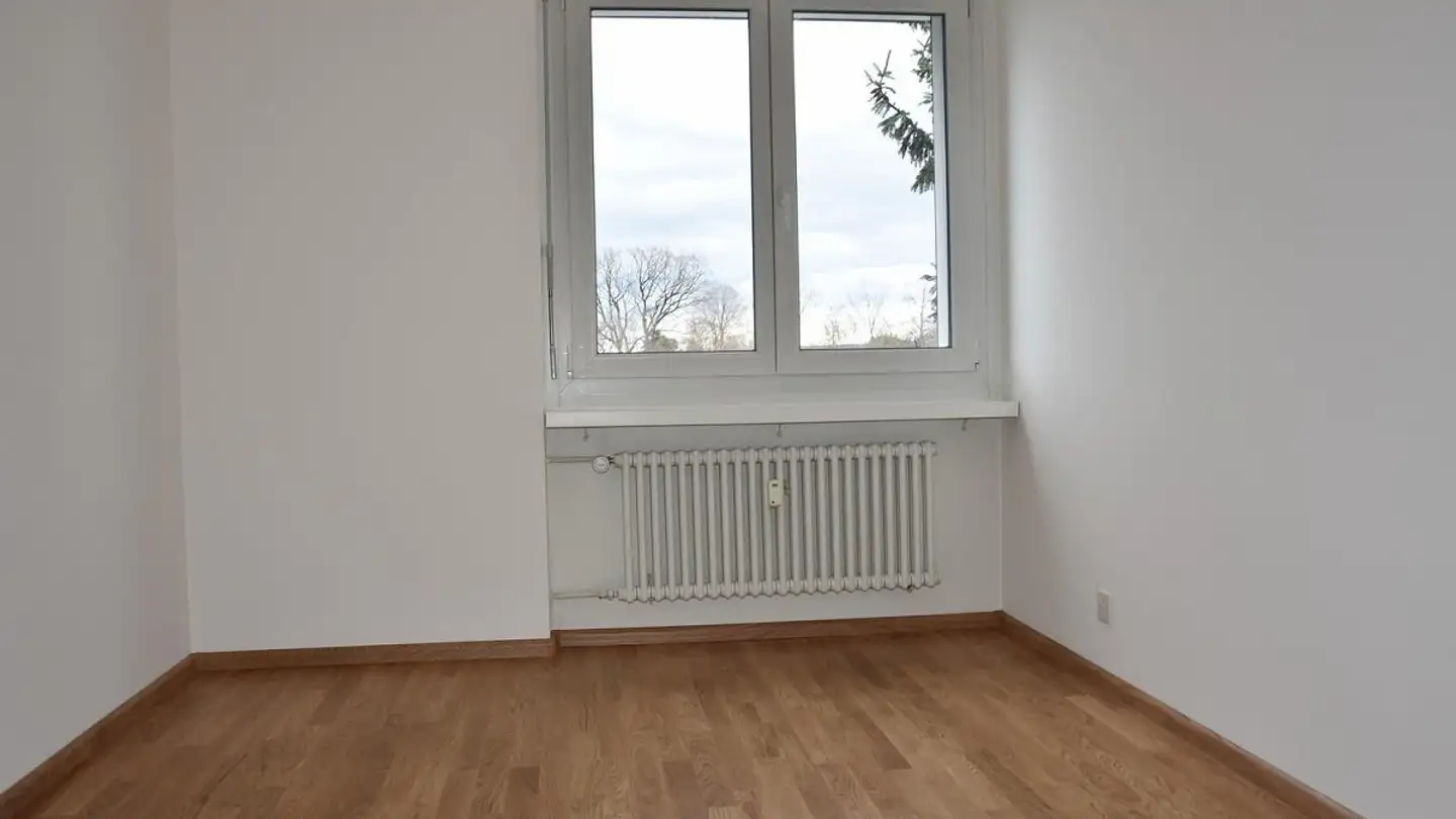 Appartamento in affitto - Blütenweg 4, 4102 Binningen - Photo 4