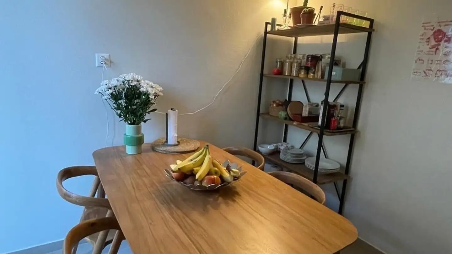 Wohnung mieten - 1008 Prilly - Foto 2