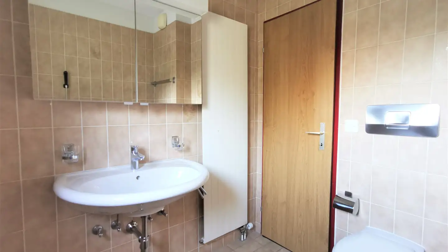 Einfamilienhaus kaufen - 6710 Biasca - Foto 4