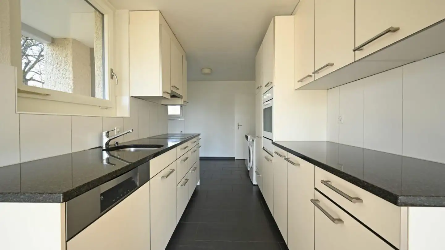Appartamento in vendita - Kappelenring 32d, 3032 Hinterkappelen - Foto 4
