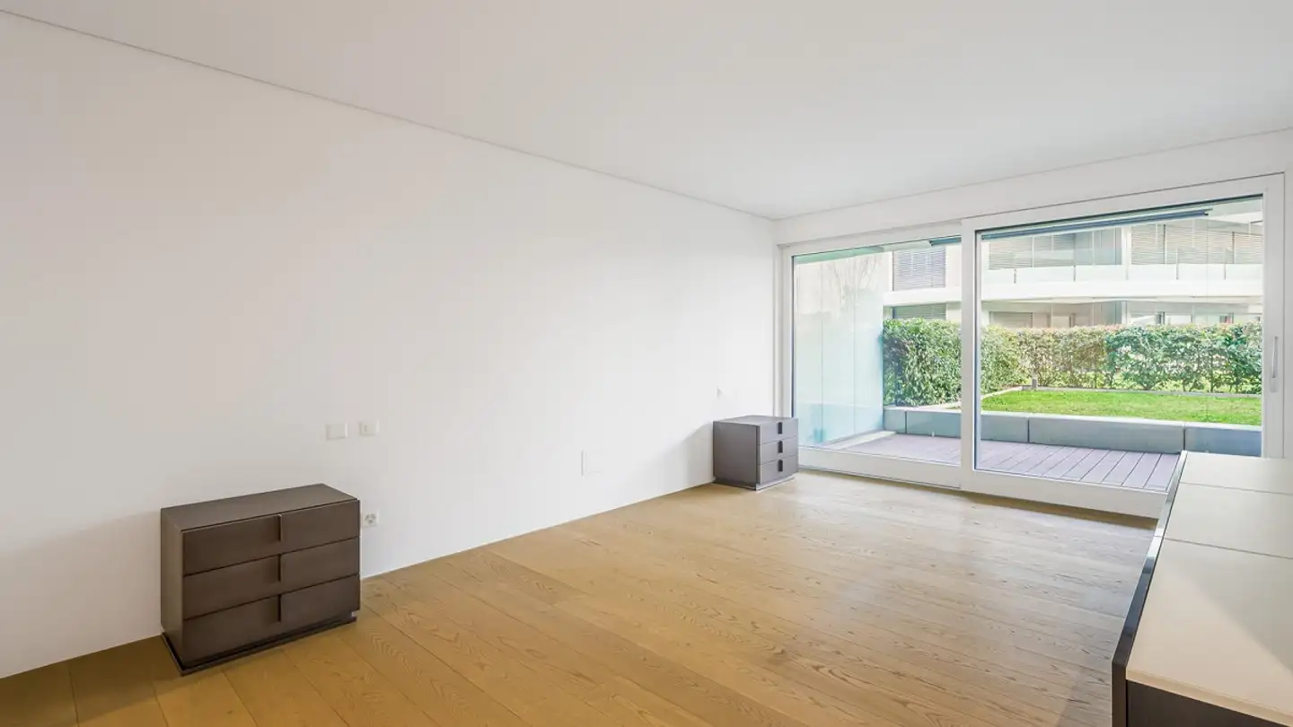 Wohnung kaufen - Via Al Lido 4, 6817 Maroggia - Foto 3