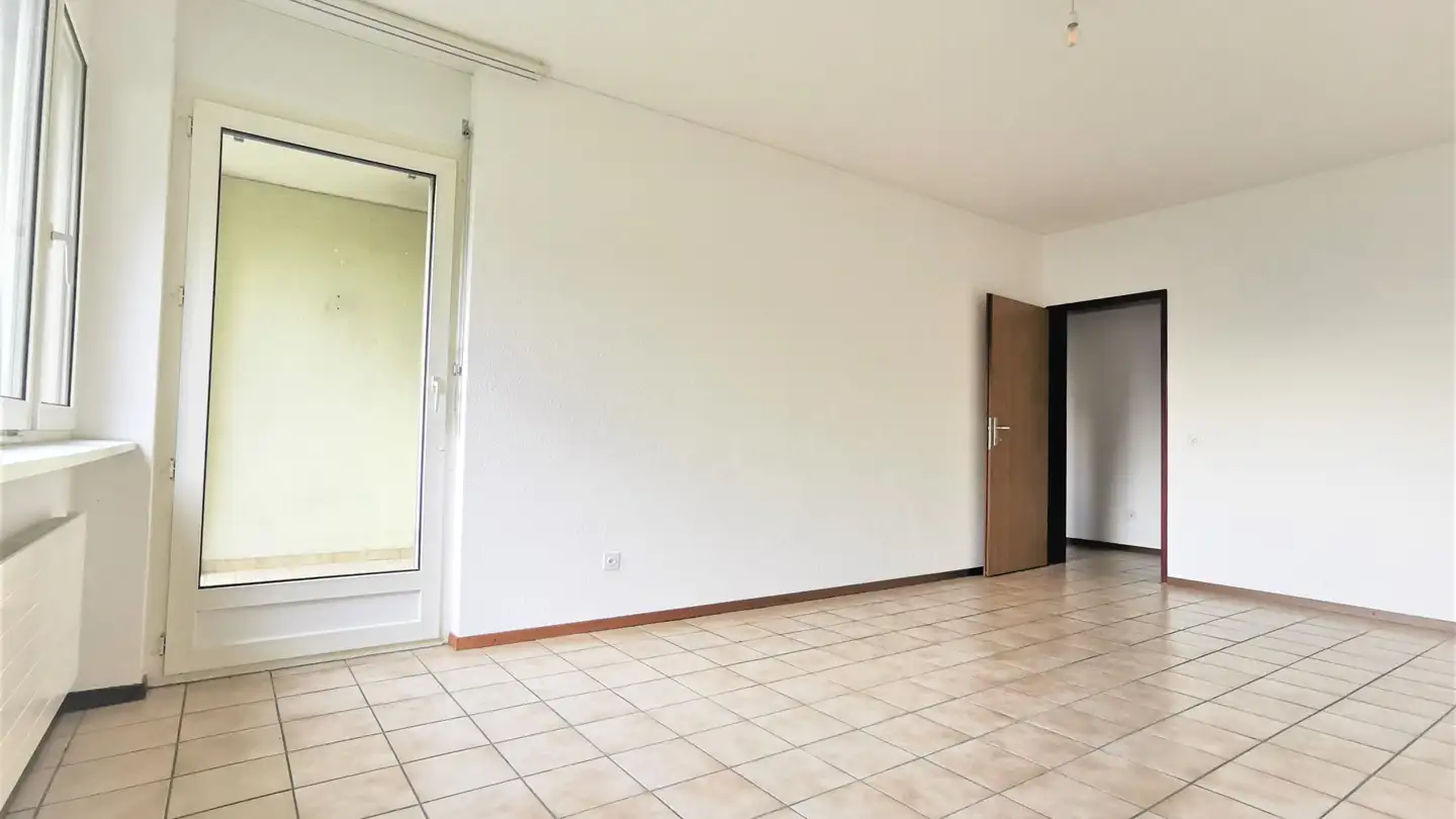 Einfamilienhaus kaufen - 6710 Biasca