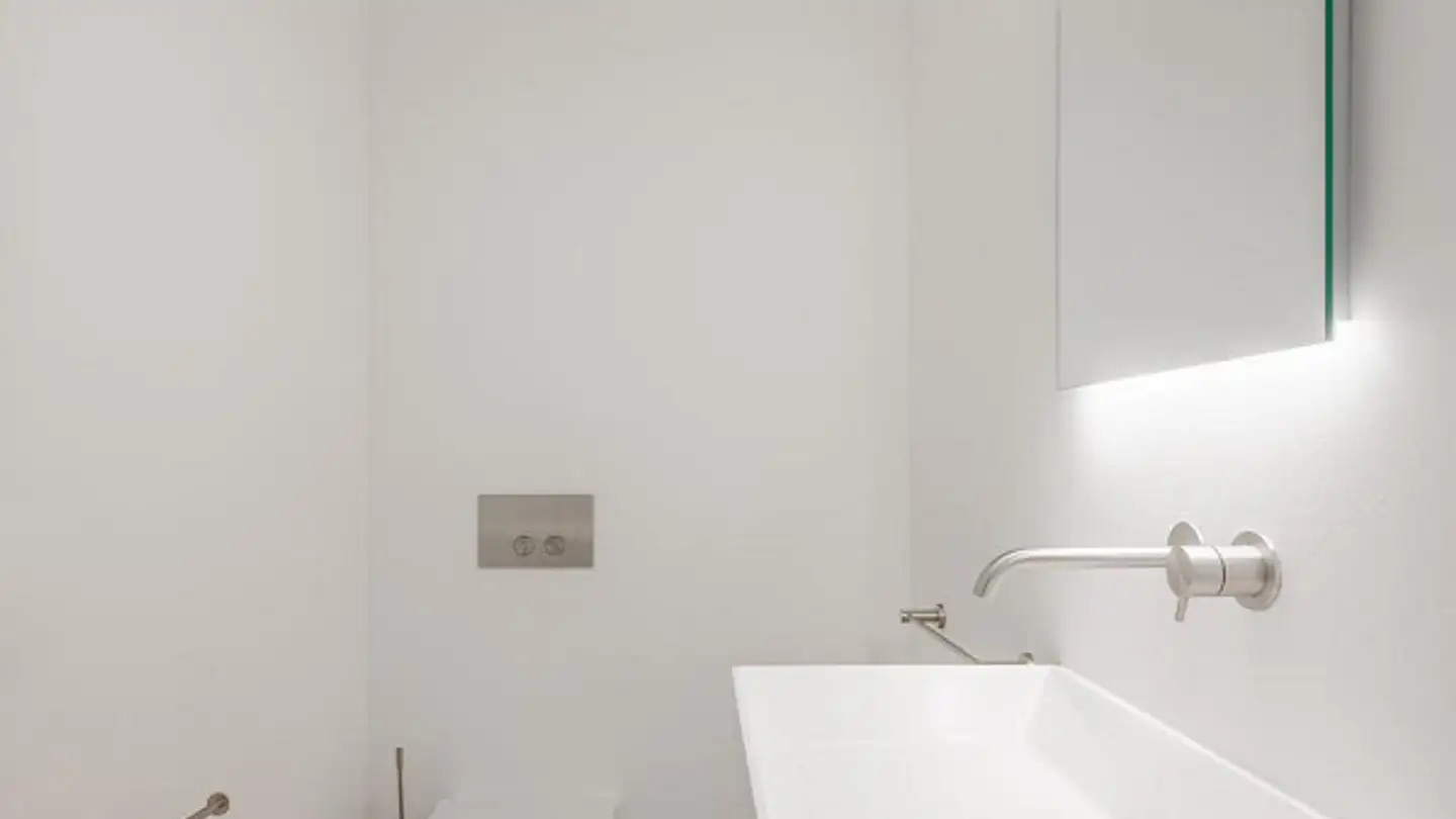 Wohnung kaufen - Via Al Lido 4, 6817 Maroggia - Foto 2