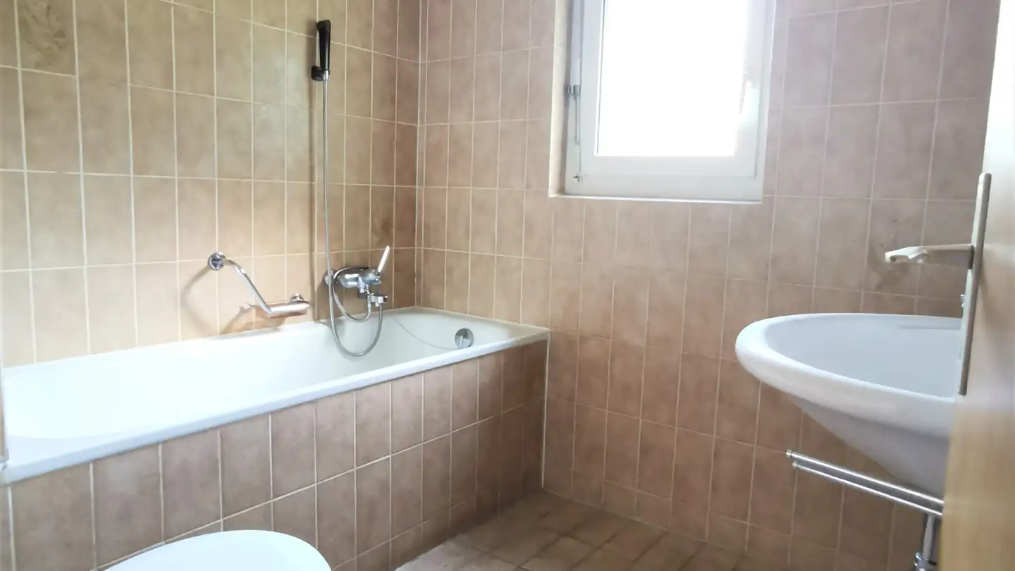 Einfamilienhaus kaufen - 6710 Biasca - Foto 3