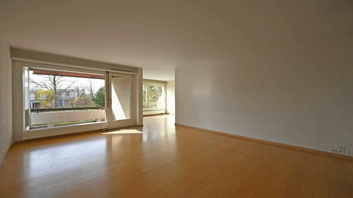 Appartamento in vendita - Kappelenring 32d, 3032 Hinterkappelen - Foto 3