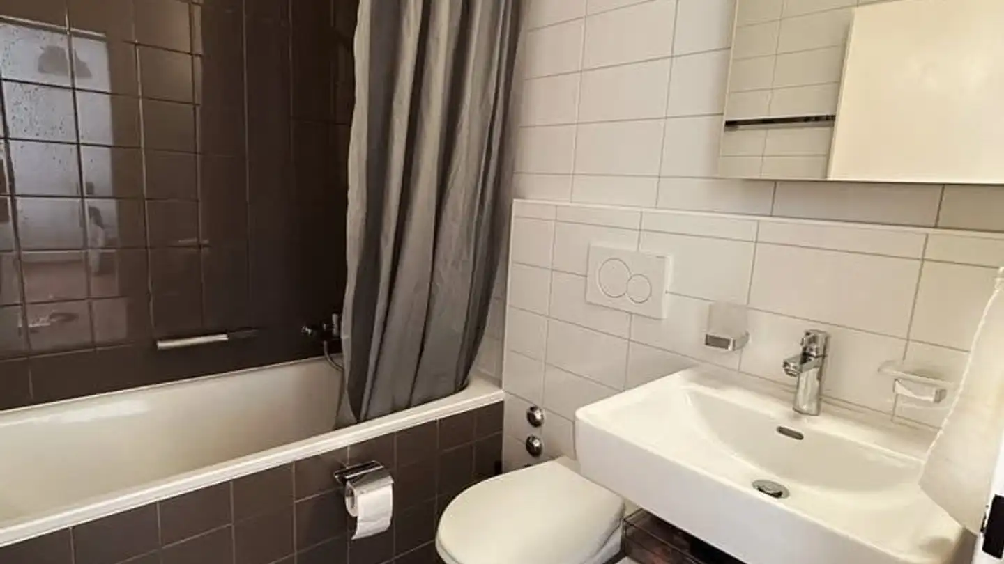 Appartement à louer - Rue Du Centre 44c, 1025 St-Sulpice VD - Photo 3