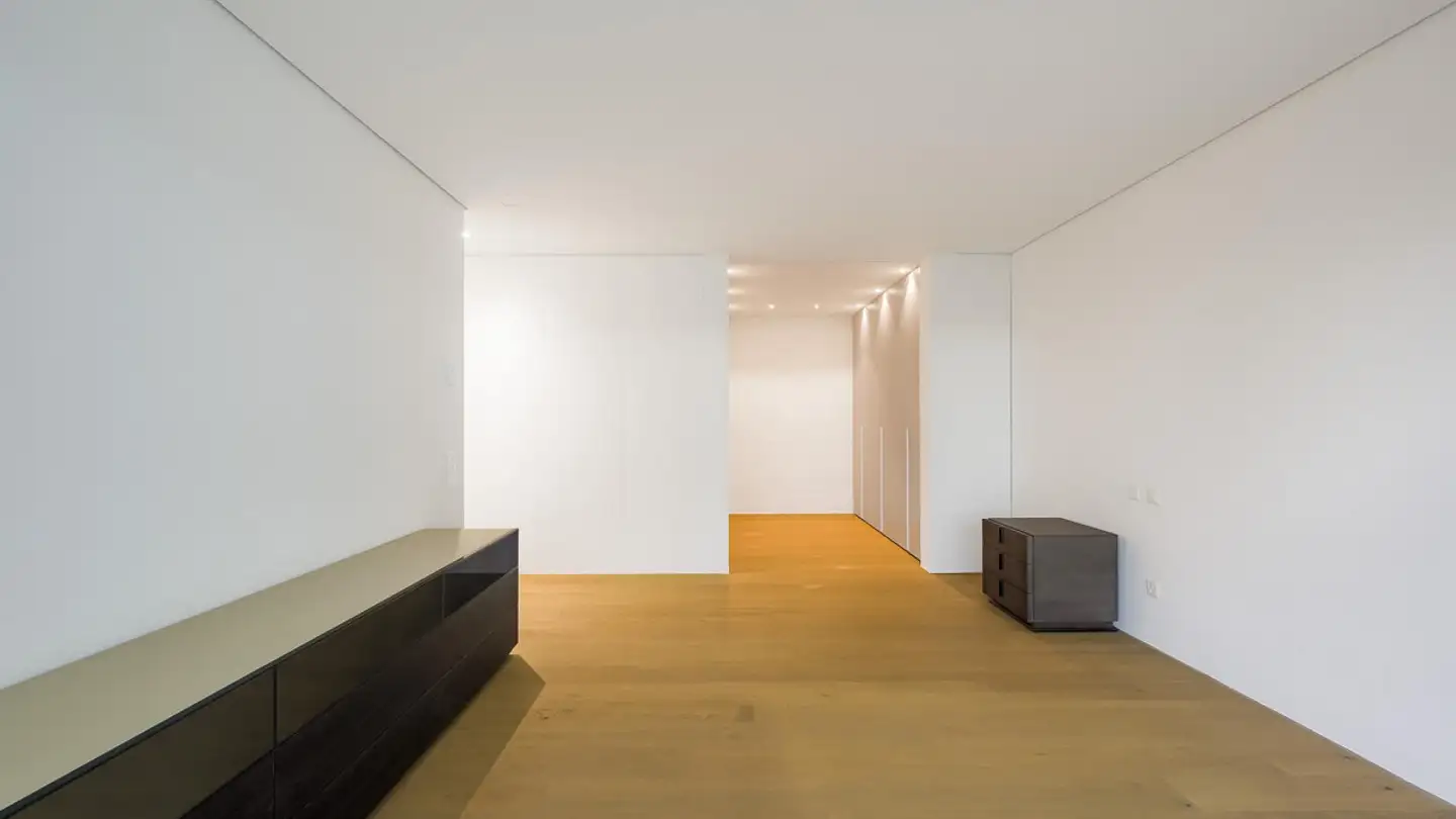 Wohnung kaufen - Via Al Lido 4, 6817 Maroggia - Foto 4