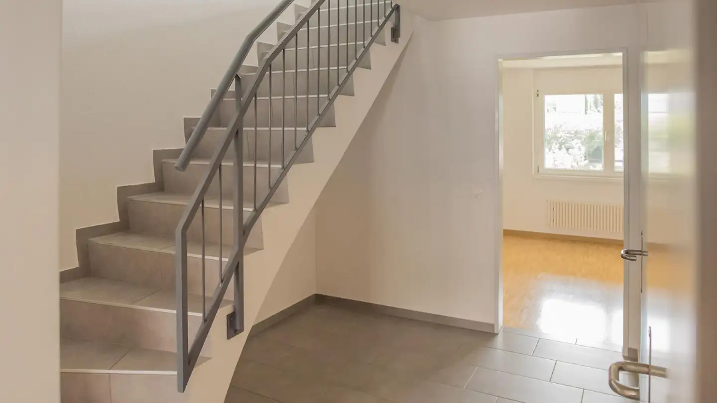 Apartment for rent - Bostudenstrasse 8, 3604 Thun - Photo 3