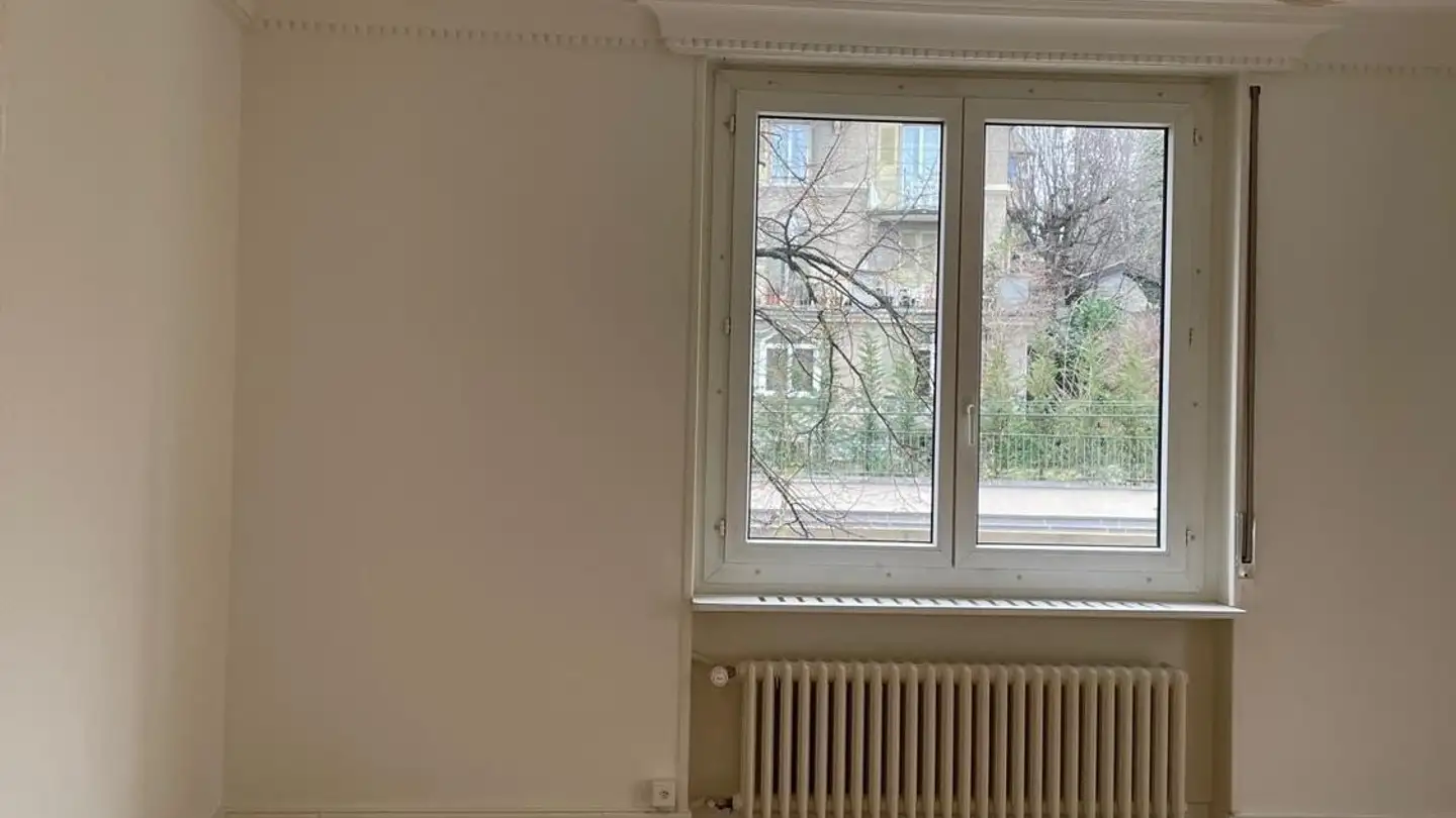 Wohnung mieten - 1008 Prilly - Foto 3