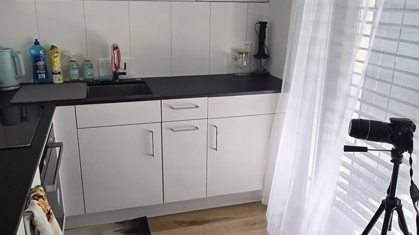 Appartement à louer - Rauracherweg 2, 4710 Balsthal - Photo 3