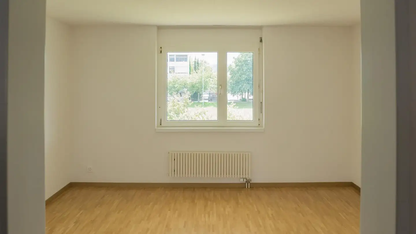 Apartment for rent - Bostudenstrasse 8, 3604 Thun - Photo 4